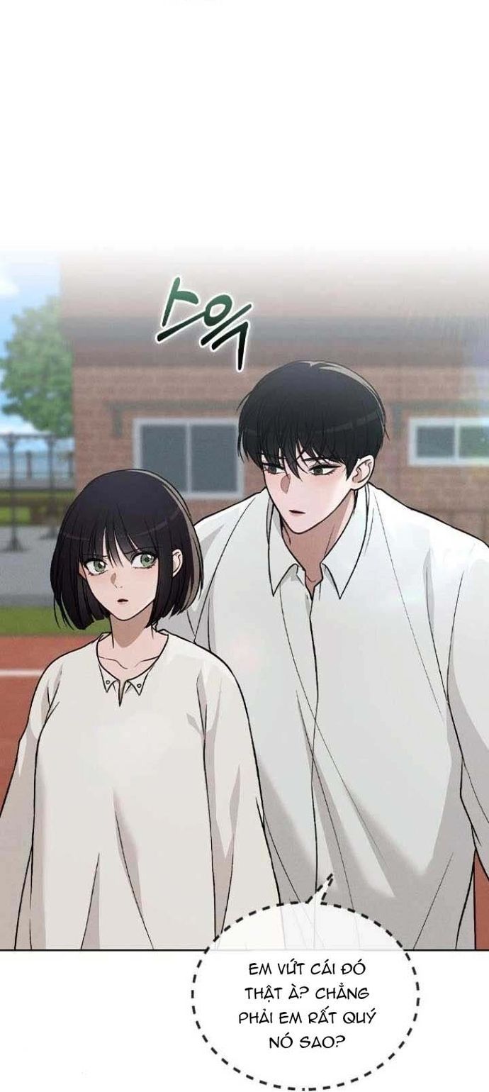 Ex-Love Review Chapter 27 - 11