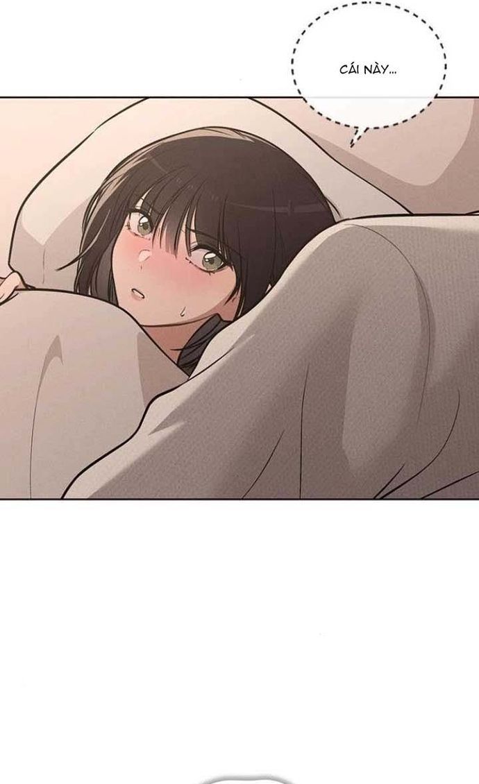 Ex-Love Review Chapter 27 - 101
