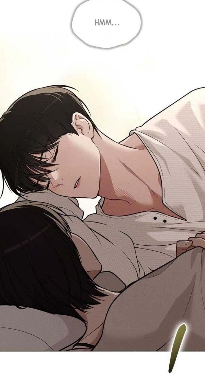 Ex-Love Review Chapter 27 - 102