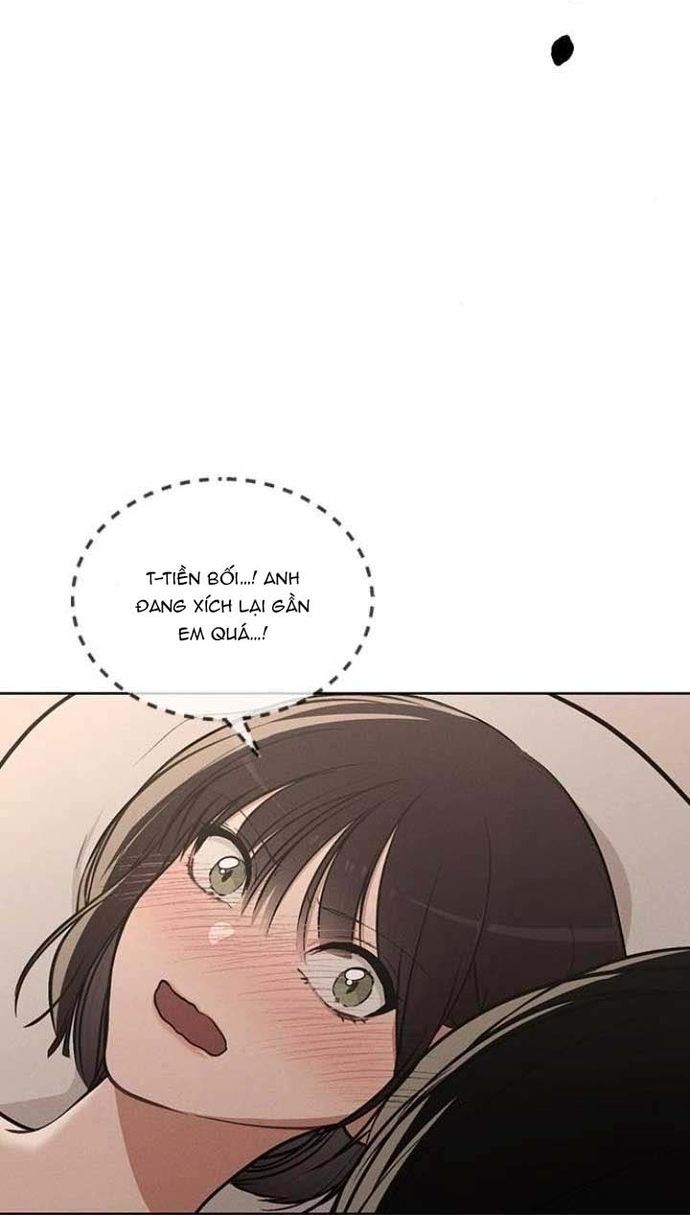 Ex-Love Review Chapter 27 - 103