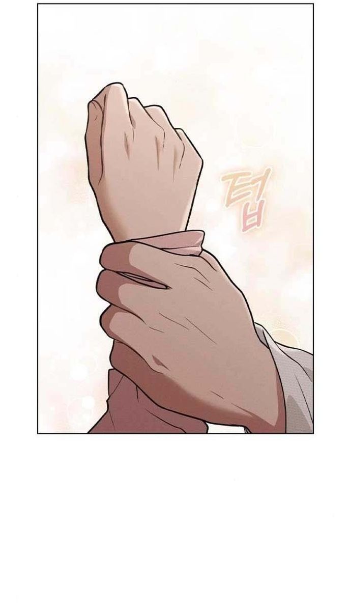 Ex-Love Review Chapter 27 - 110