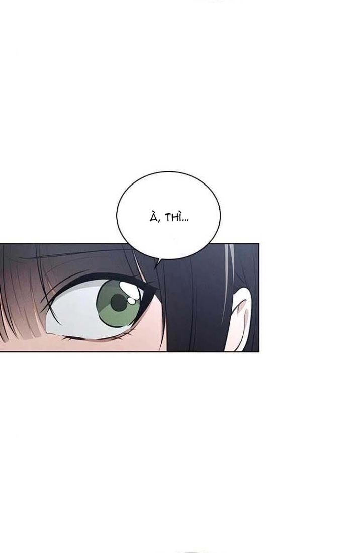 Ex-Love Review Chapter 27 - 12