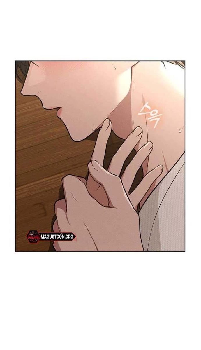Ex-Love Review Chapter 27 - 111