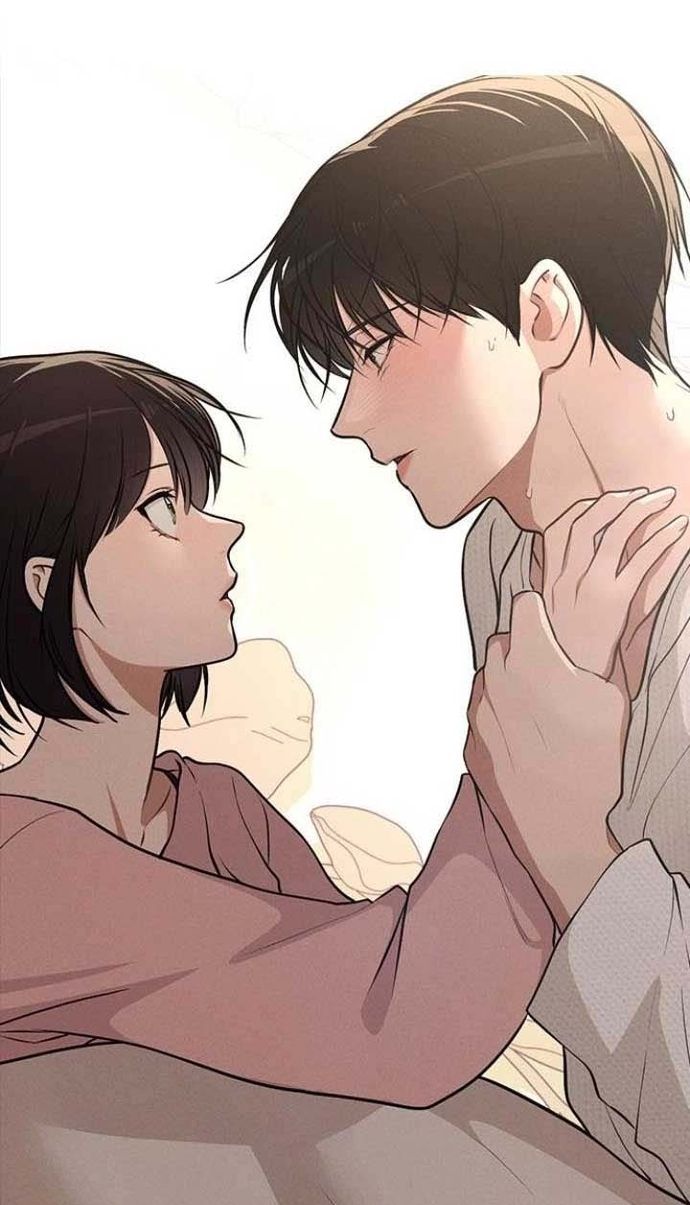 Ex-Love Review Chapter 27 - 112