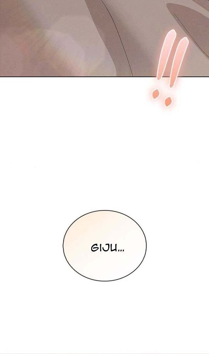 Ex-Love Review Chapter 27 - 113