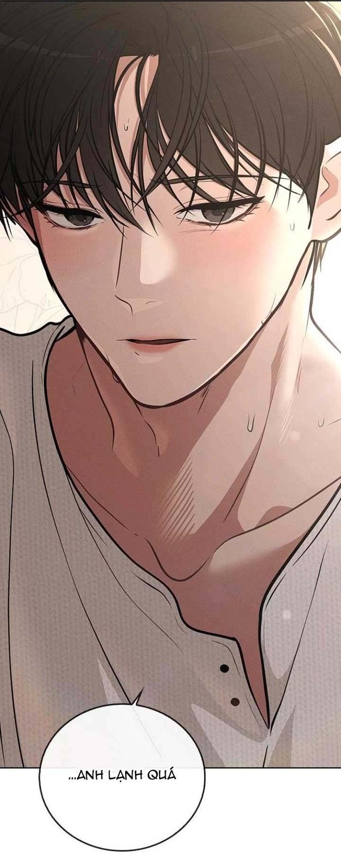 Ex-Love Review Chapter 27 - 114