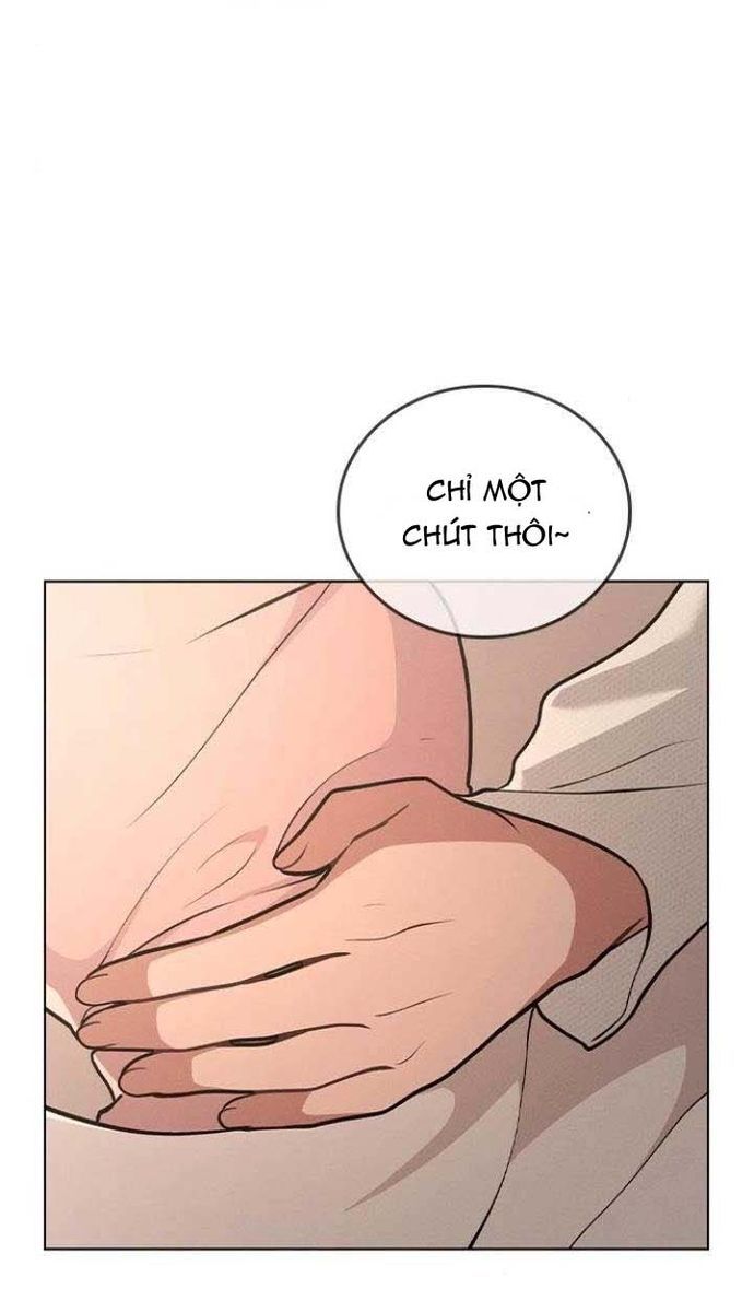 Ex-Love Review Chapter 27 - 115