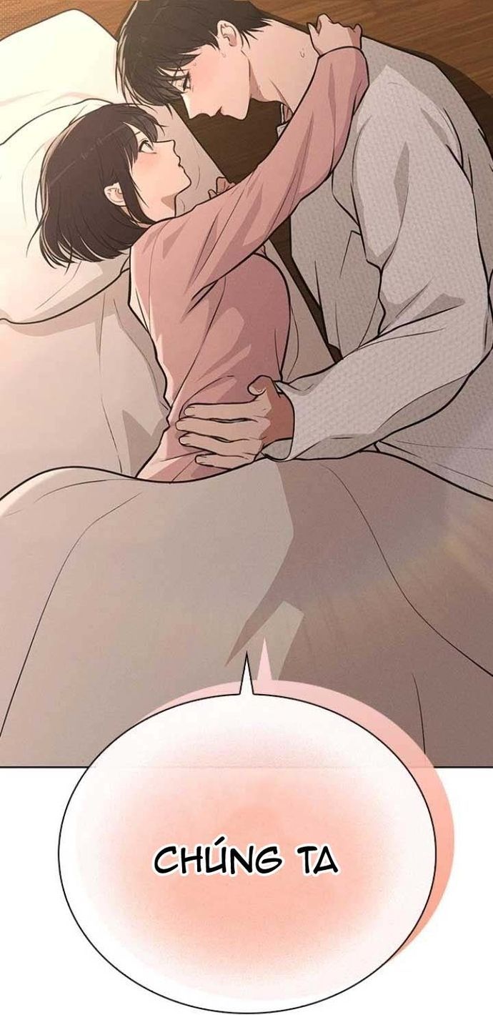 Ex-Love Review Chapter 27 - 117