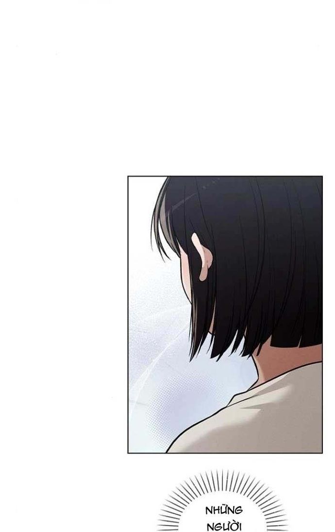 Ex-Love Review Chapter 27 - 15