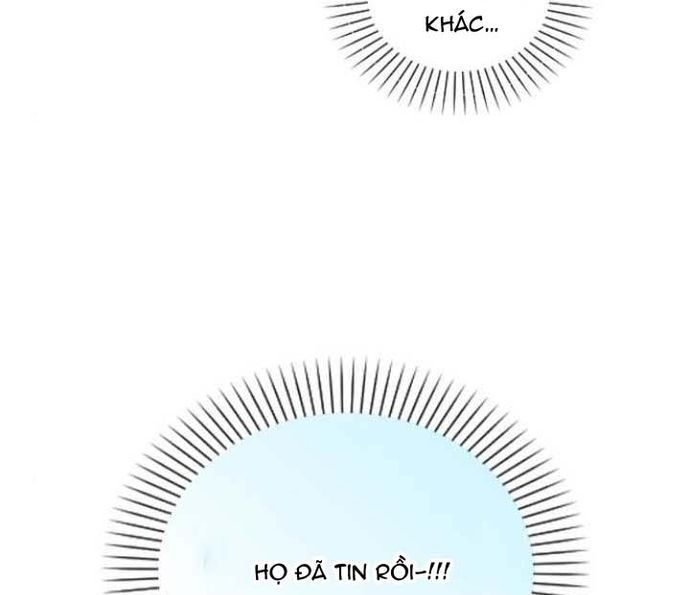 Ex-Love Review Chapter 27 - 16