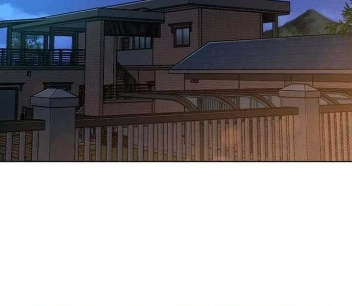 Ex-Love Review Chapter 27 - 25