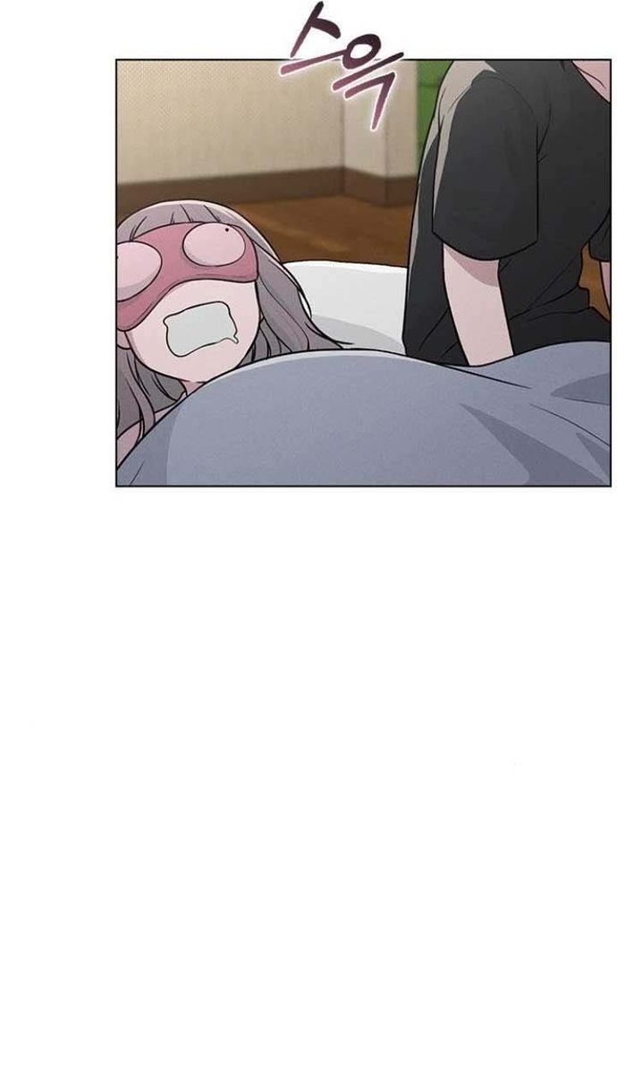 Ex-Love Review Chapter 27 - 27
