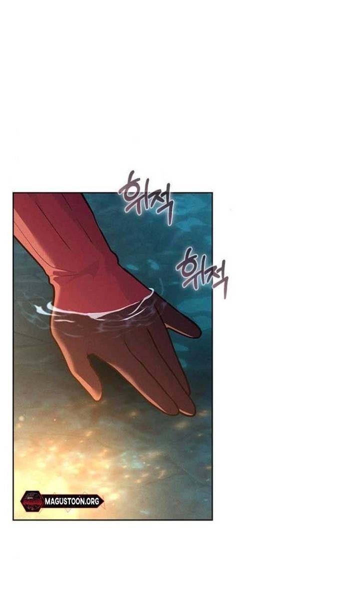 Ex-Love Review Chapter 27 - 33