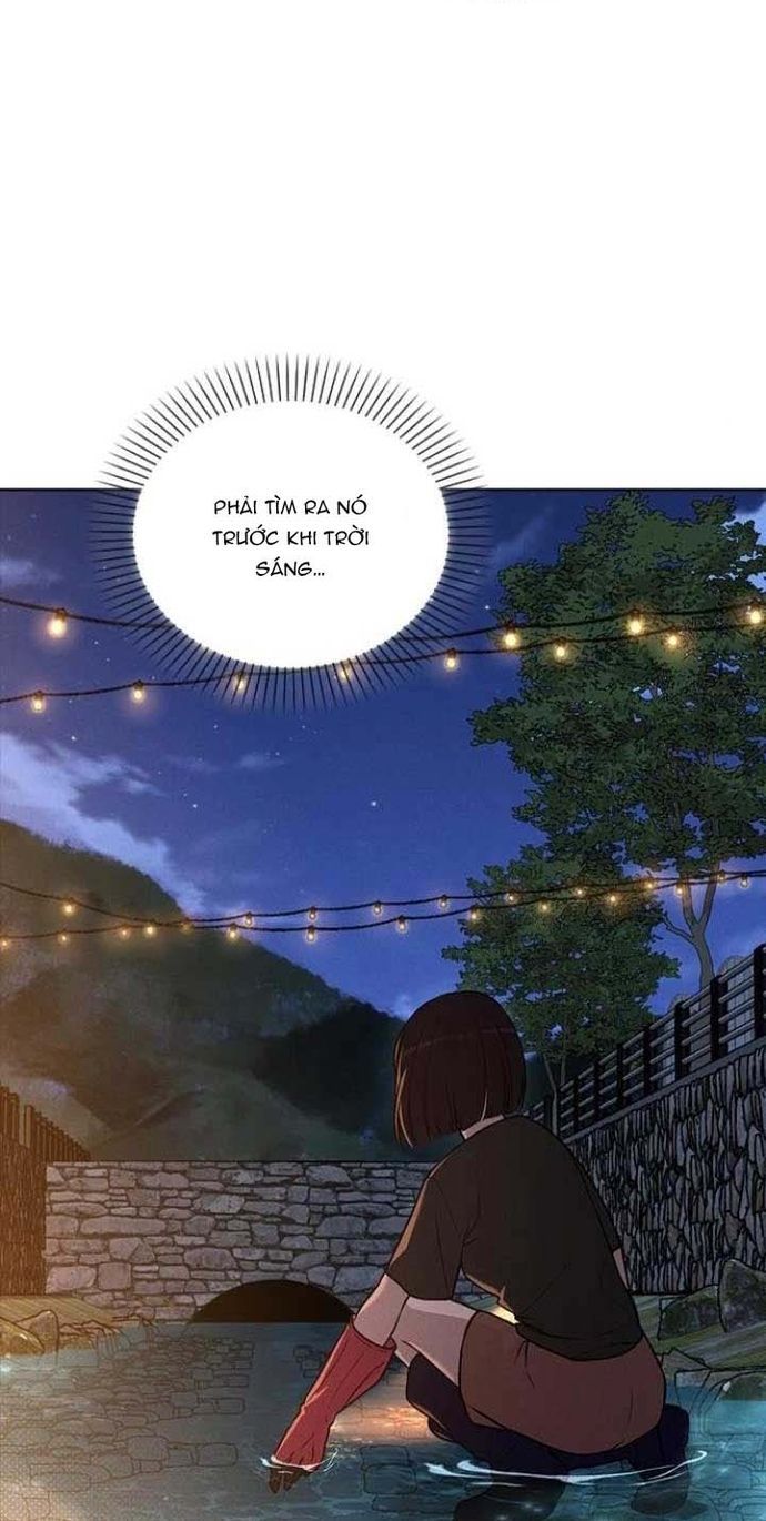 Ex-Love Review Chapter 27 - 36
