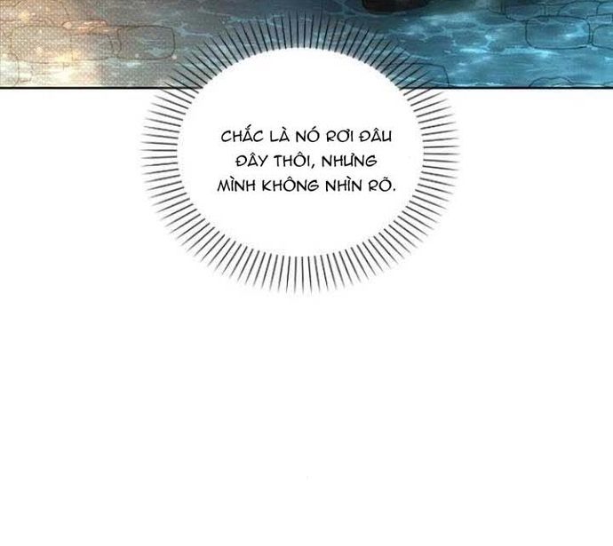Ex-Love Review Chapter 27 - 37