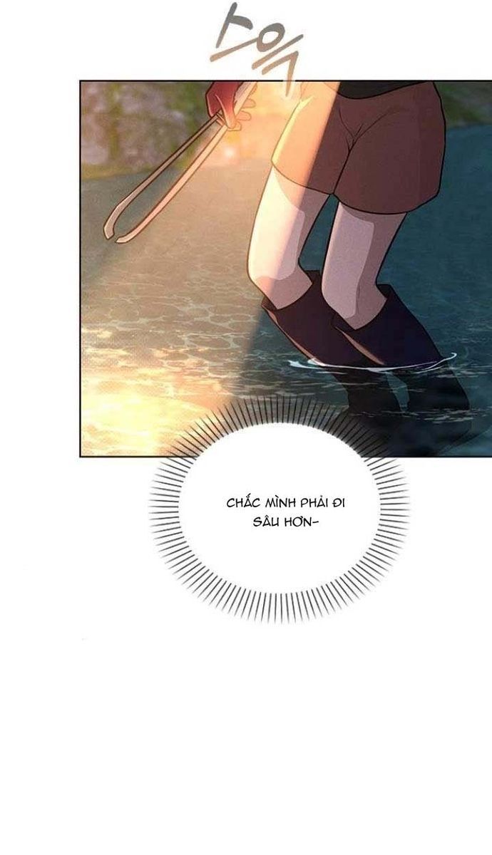 Ex-Love Review Chapter 27 - 38