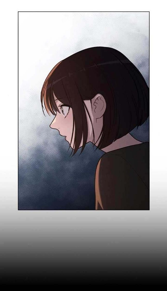 Ex-Love Review Chapter 27 - 39