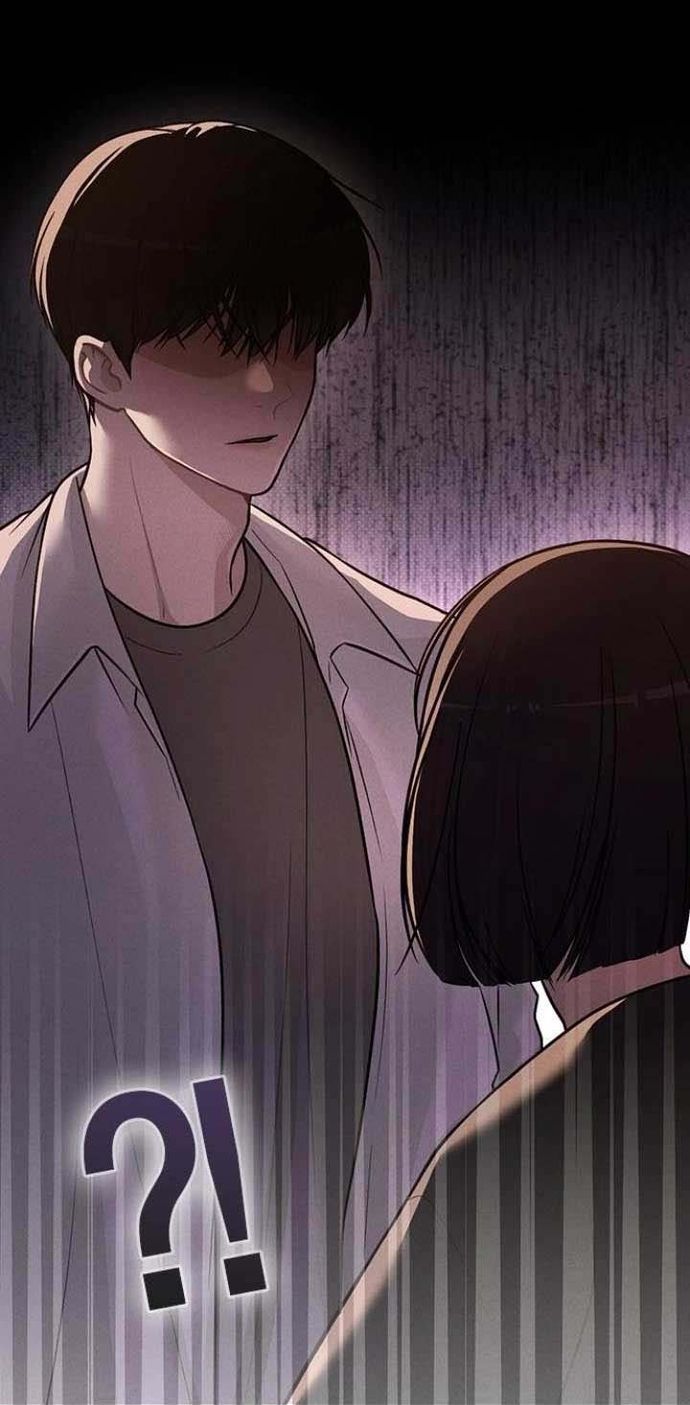 Ex-Love Review Chapter 27 - 40