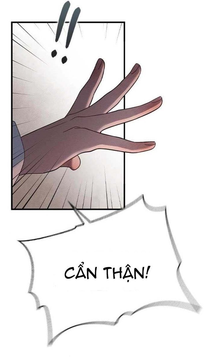Ex-Love Review Chapter 27 - 43