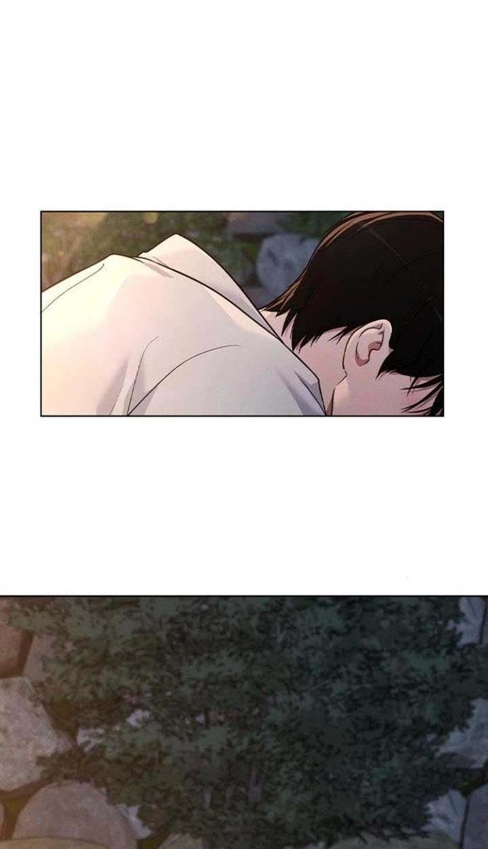 Ex-Love Review Chapter 27 - 45