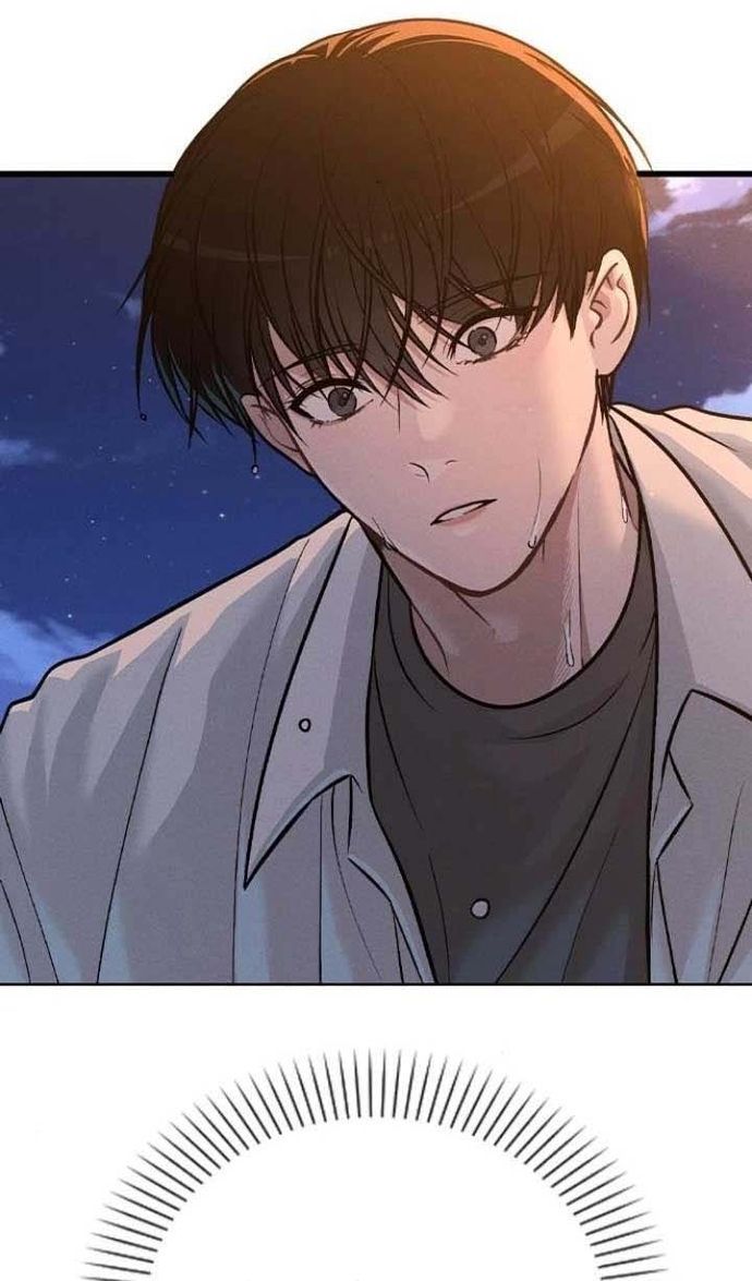 Ex-Love Review Chapter 27 - 48