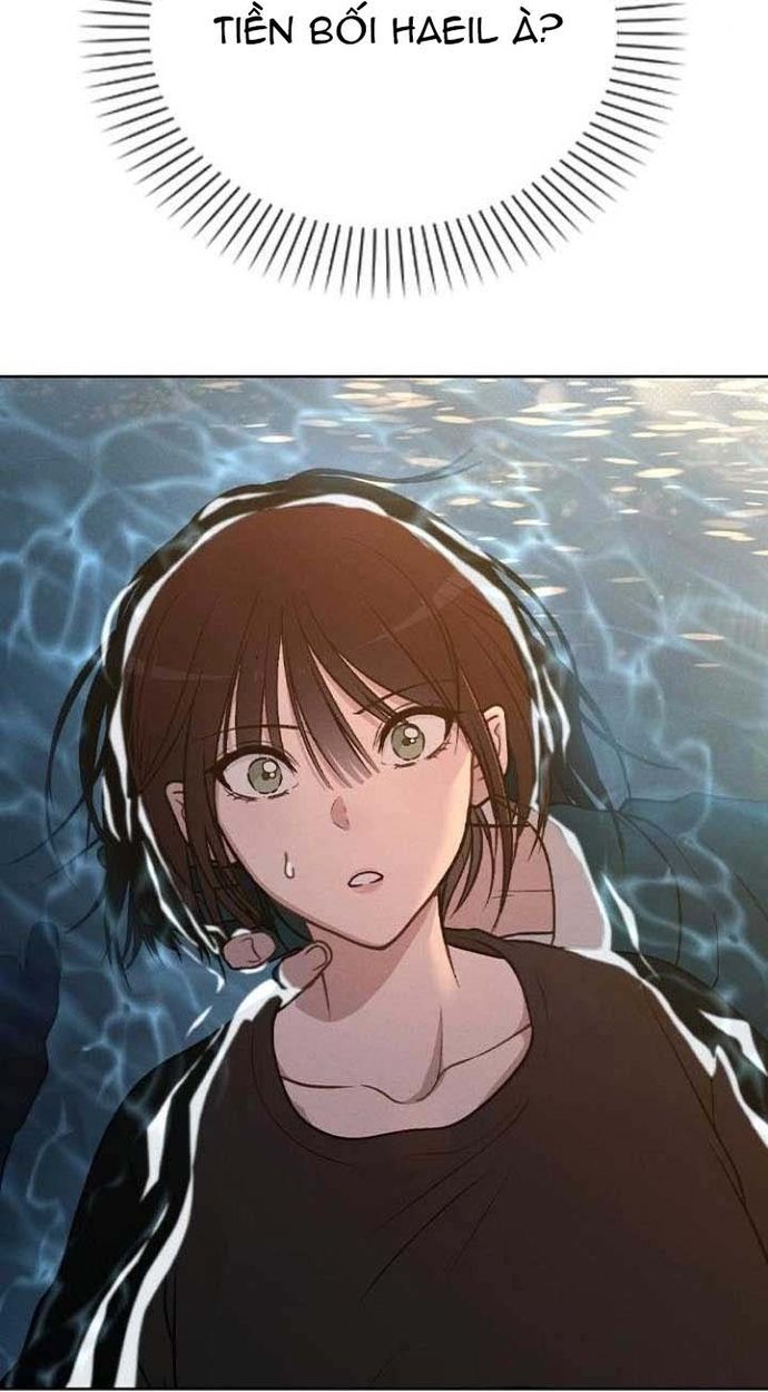 Ex-Love Review Chapter 27 - 49