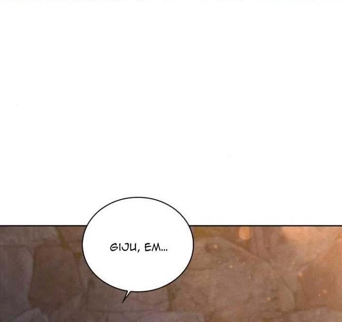 Ex-Love Review Chapter 27 - 50