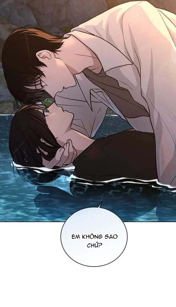 Ex-Love Review Chapter 27 - 51