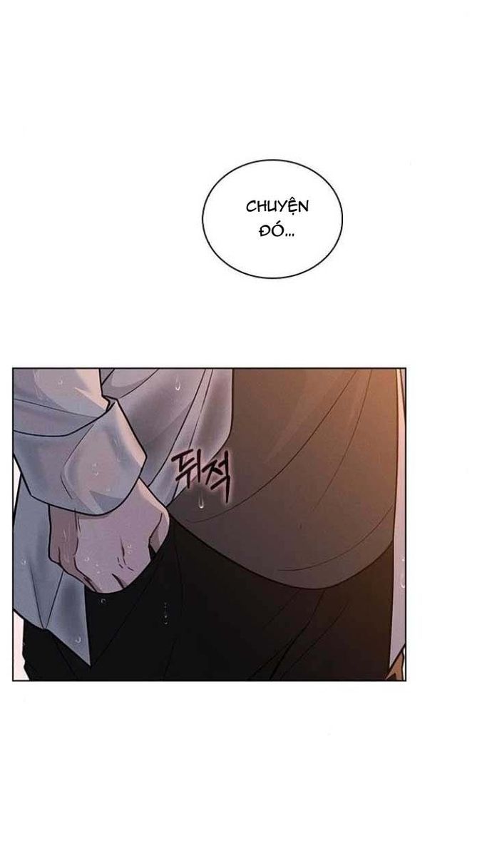 Ex-Love Review Chapter 27 - 54