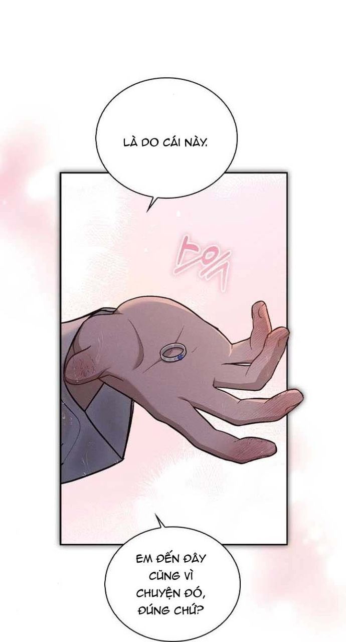 Ex-Love Review Chapter 27 - 55