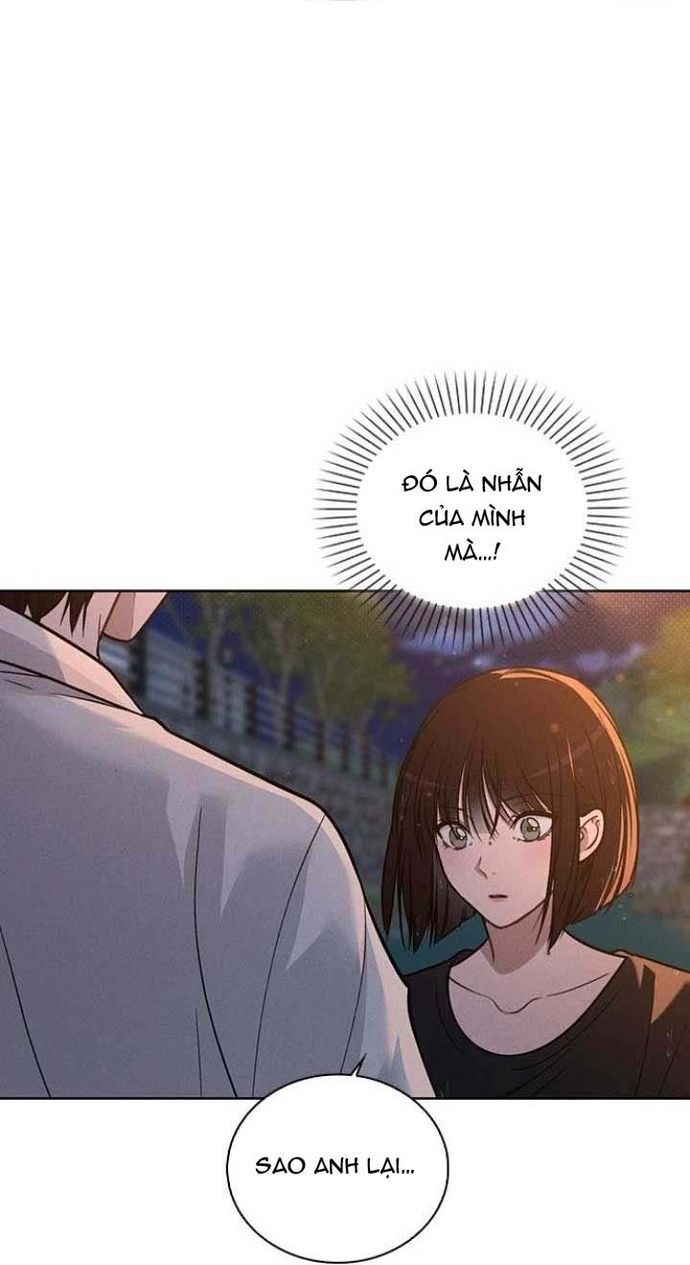 Ex-Love Review Chapter 27 - 56