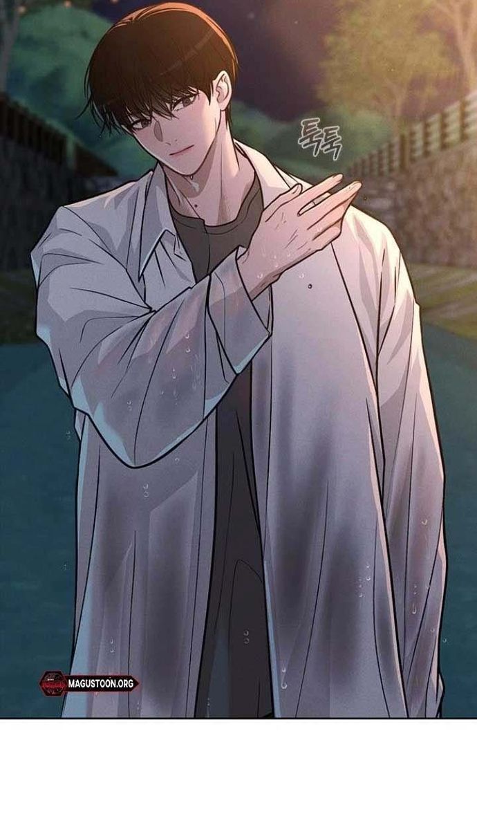 Ex-Love Review Chapter 27 - 58