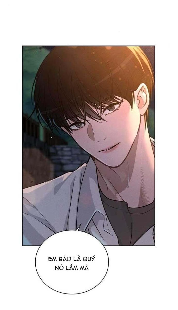 Ex-Love Review Chapter 27 - 59