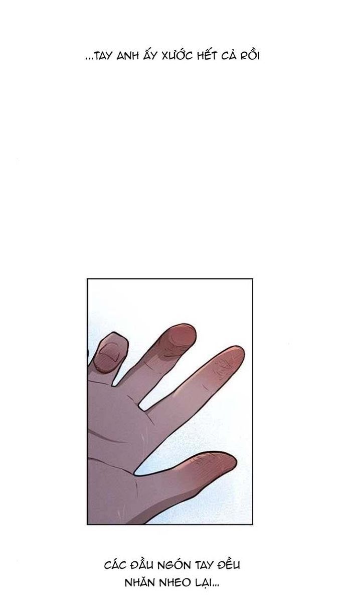 Ex-Love Review Chapter 27 - 62