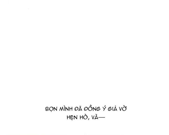 Ex-Love Review Chapter 27 - 65