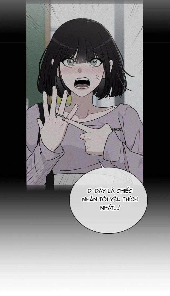 Ex-Love Review Chapter 27 - 68