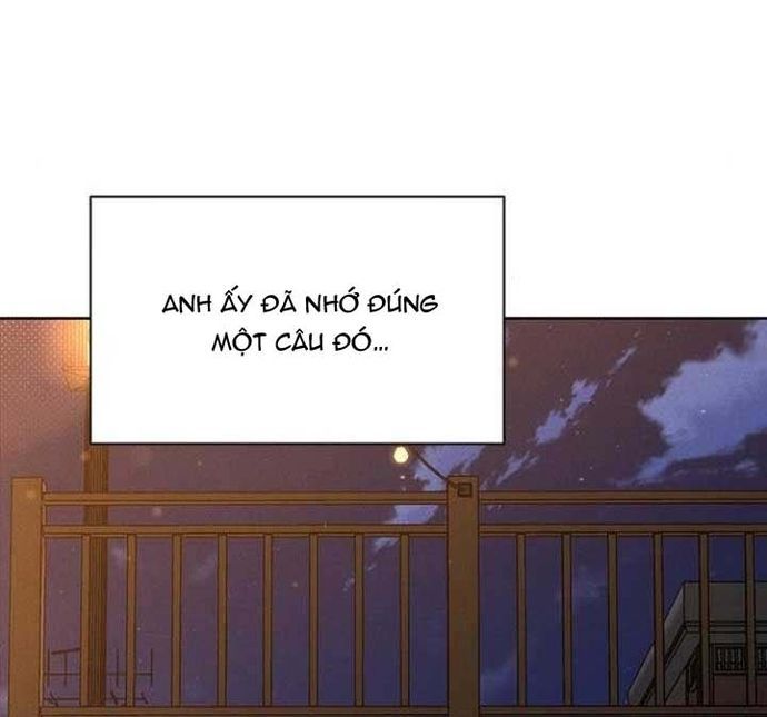 Ex-Love Review Chapter 27 - 69