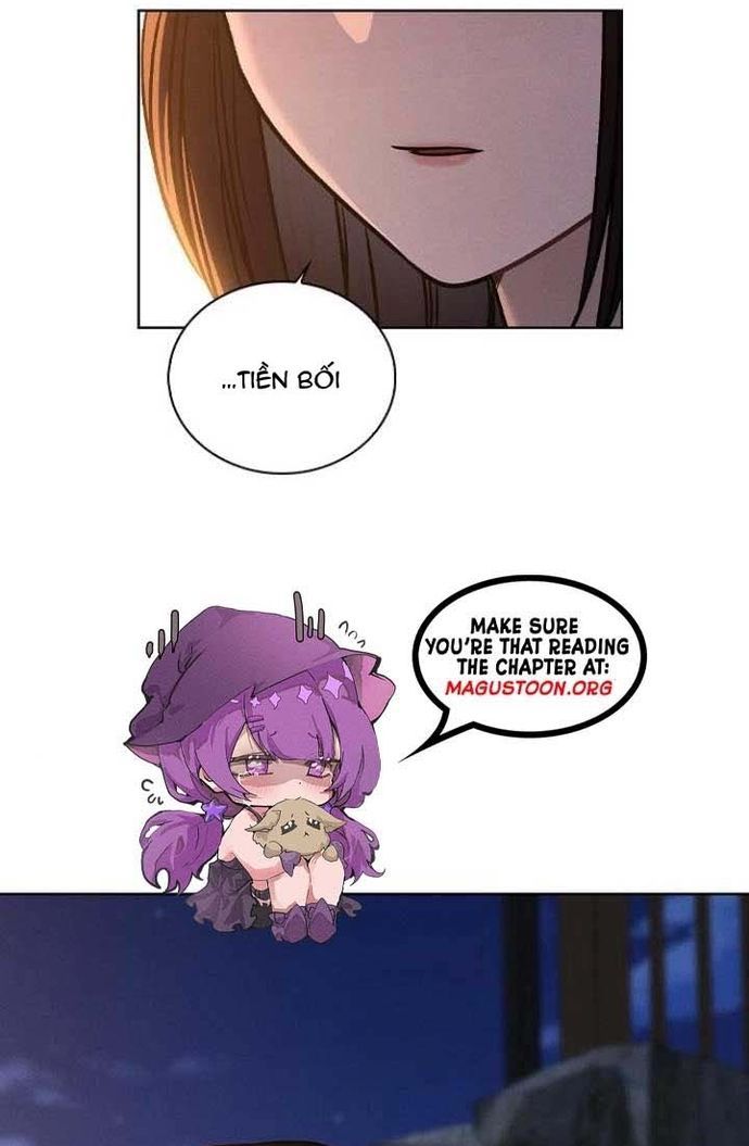 Ex-Love Review Chapter 27 - 71