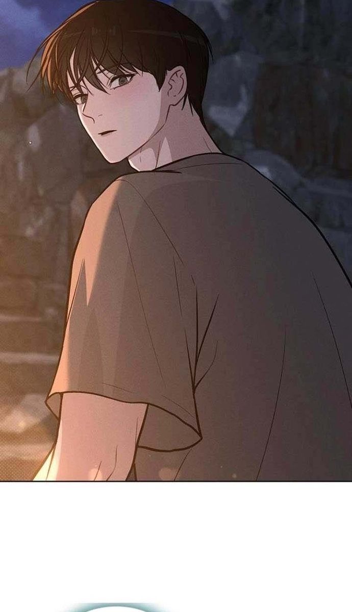 Ex-Love Review Chapter 27 - 72