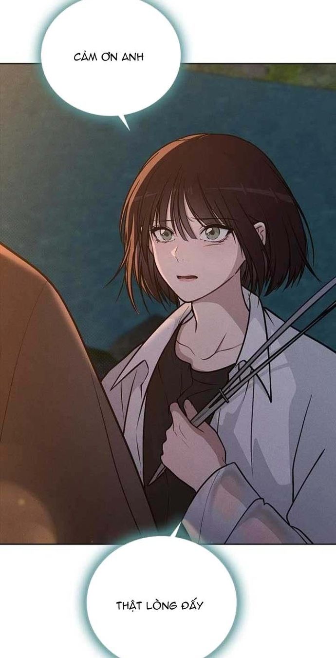 Ex-Love Review Chapter 27 - 73