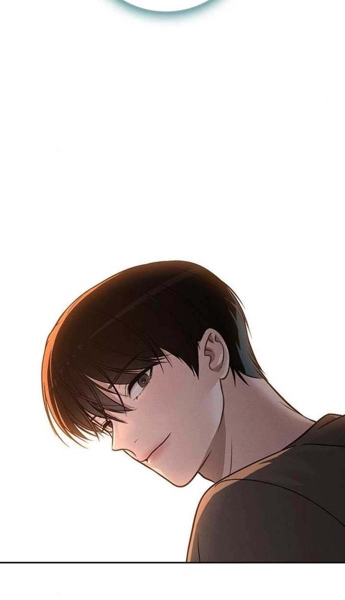 Ex-Love Review Chapter 27 - 74
