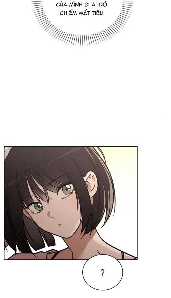 Ex-Love Review Chapter 27 - 77