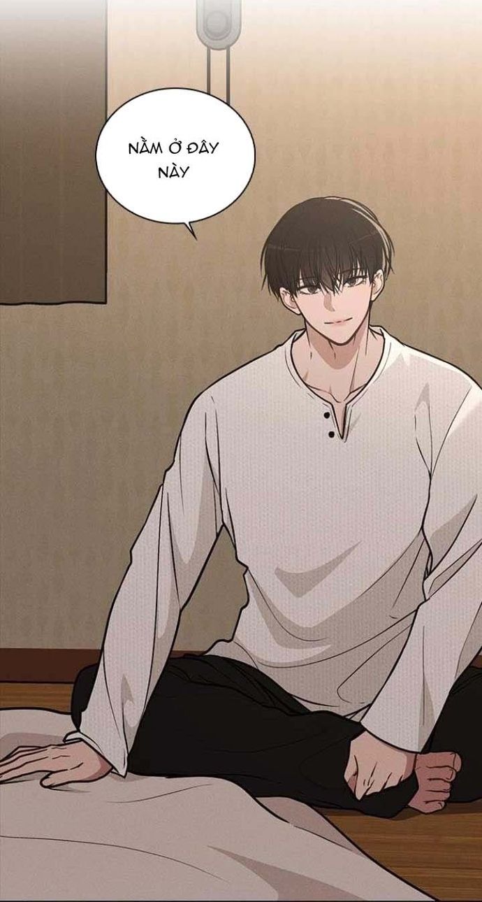Ex-Love Review Chapter 27 - 79