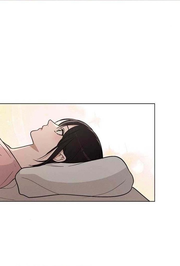 Ex-Love Review Chapter 27 - 81