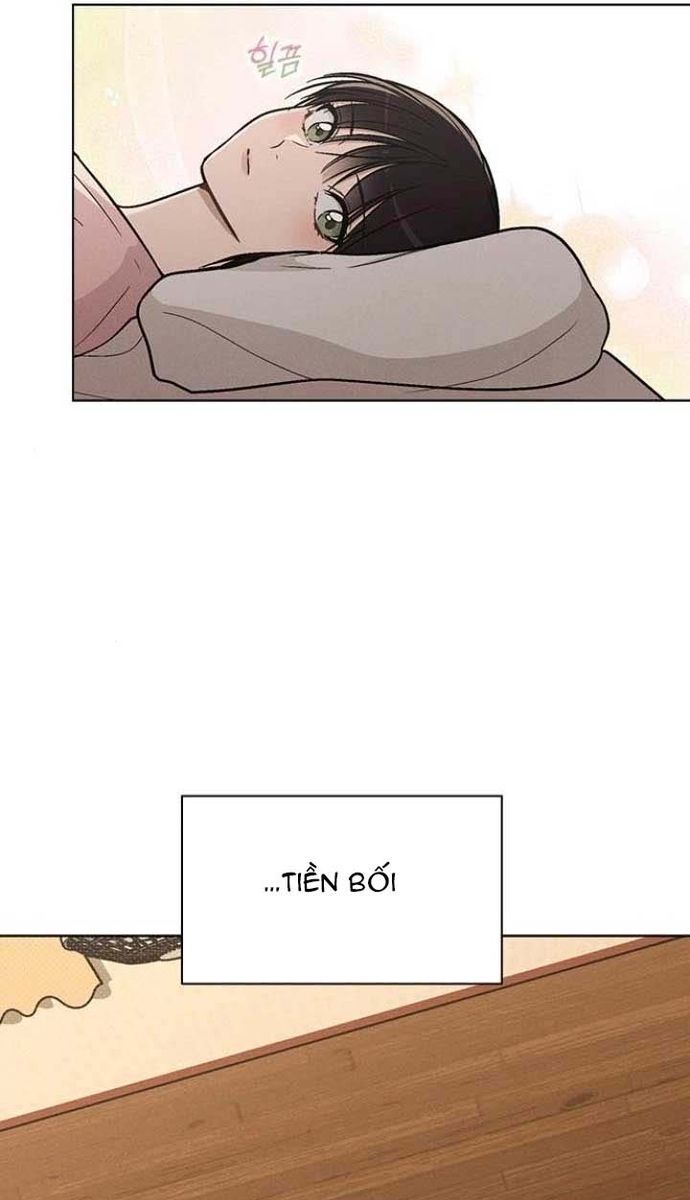 Ex-Love Review Chapter 27 - 82