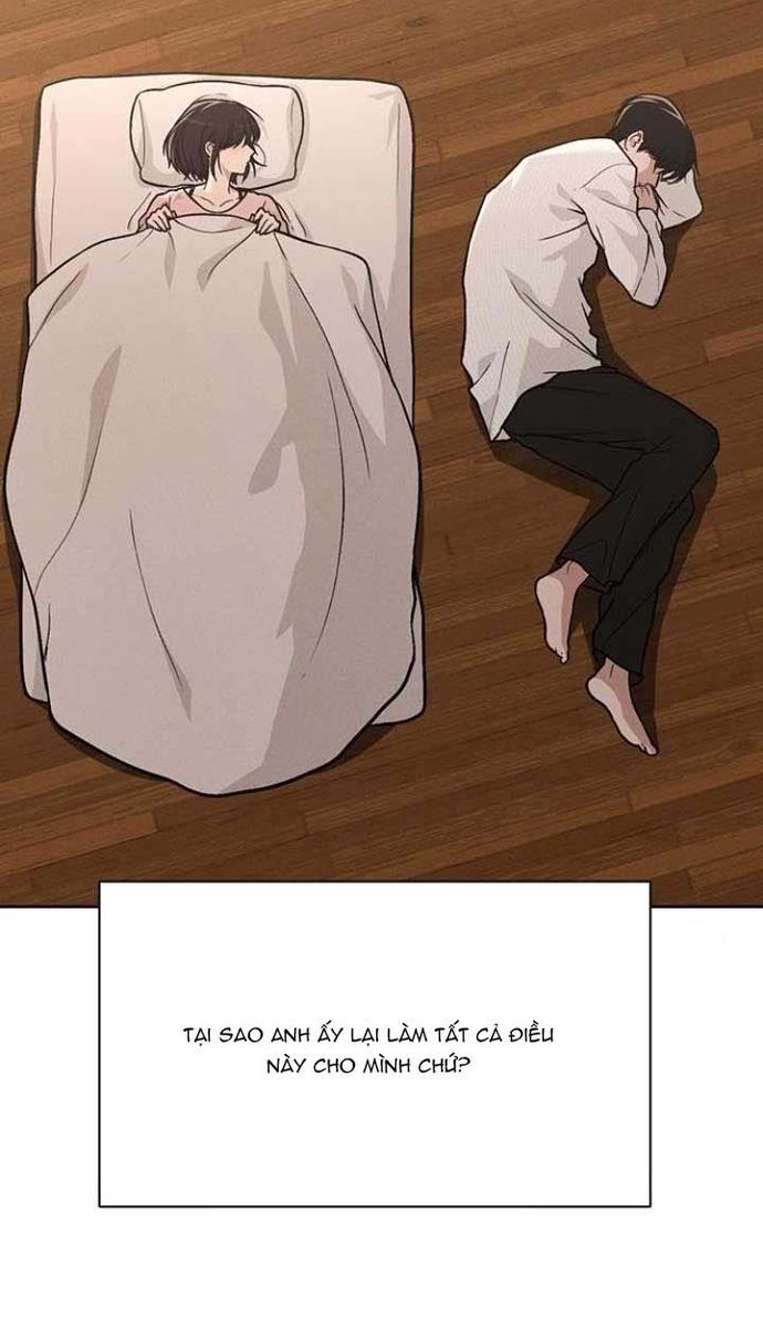 Ex-Love Review Chapter 27 - 83