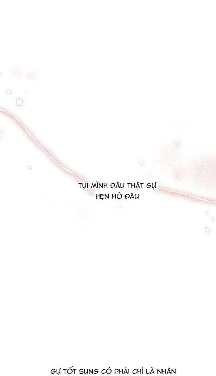Ex-Love Review Chapter 27 - 84
