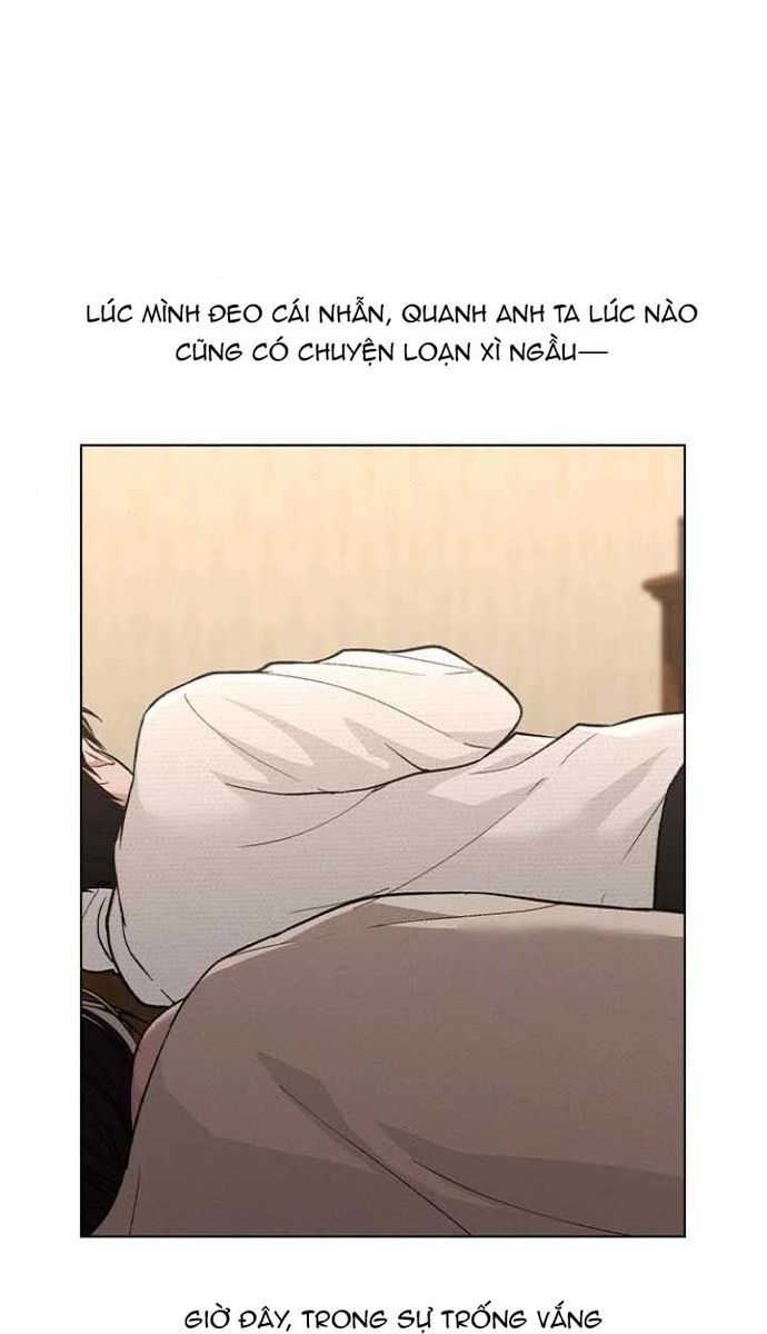 Ex-Love Review Chapter 27 - 86