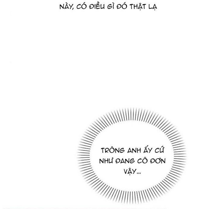 Ex-Love Review Chapter 27 - 87