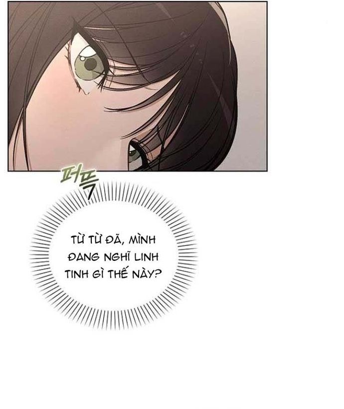 Ex-Love Review Chapter 27 - 88